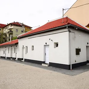 chesscom-guesthouse.inbudapesthotels.com/