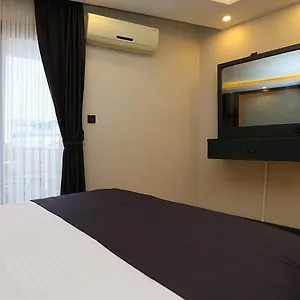 galata-king-suite-hotel.istanbul-turkeyhotels.com/