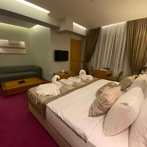 won-plaza.istanbul-turkeyhotels.com/