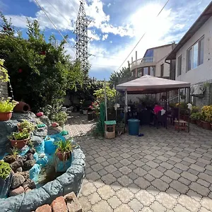 sevda.alltbilisihotels.com/