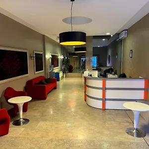 check availability